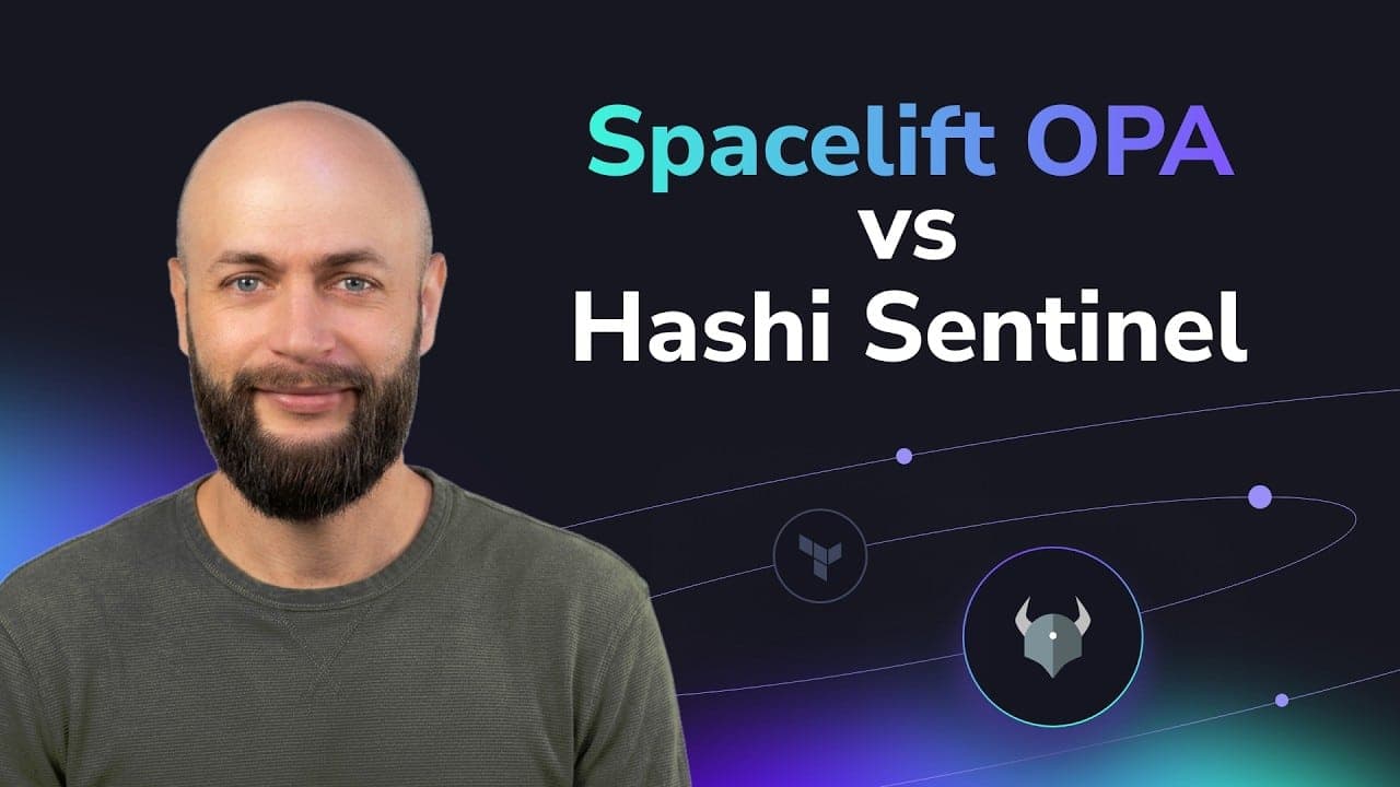 sentinel vs opa yt thumbnail