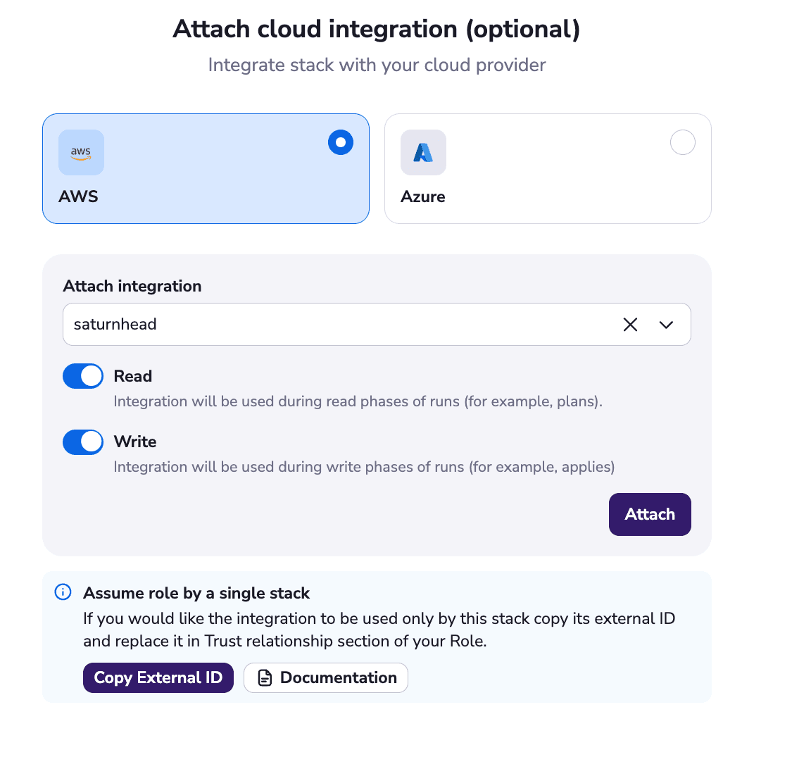 Terraform in DevOps - IaC, Workflow & Benefits
