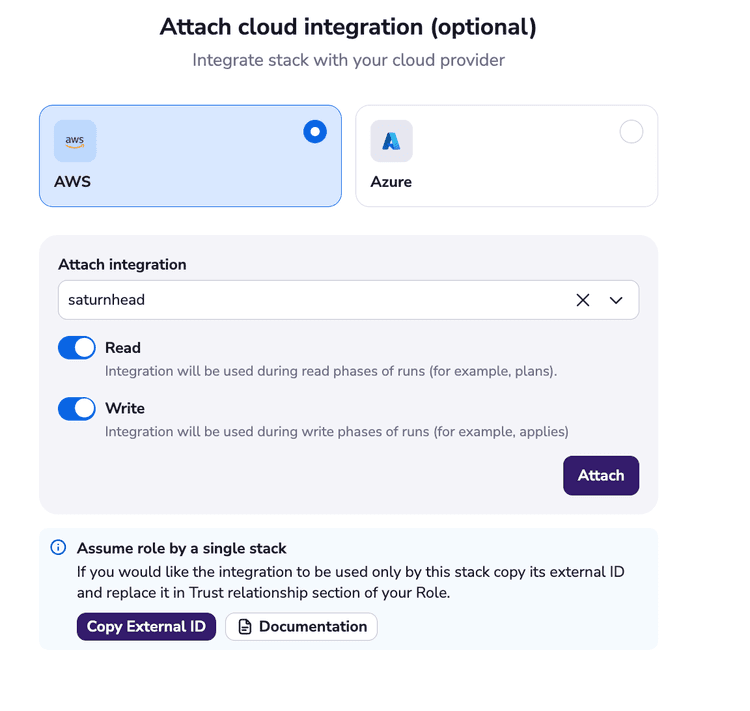 Terraform in DevOps - IaC, Workflow & Benefits