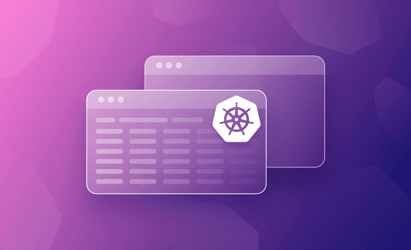What is a Kubeconfig File & How to Create It [Tutorial]