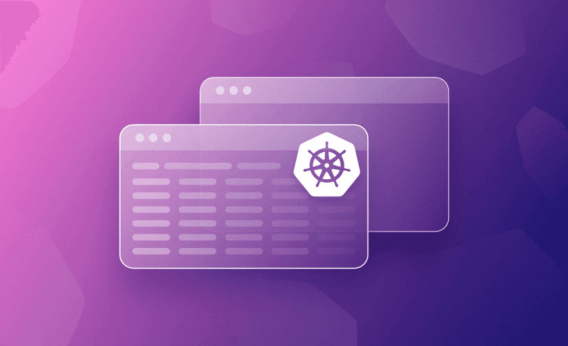 What is a Kubeconfig File & How to Create It [Tutorial]