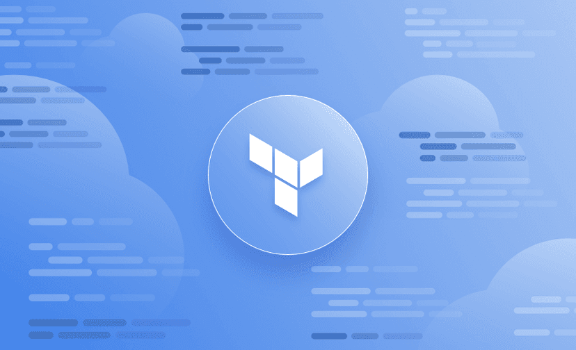 Terraform on GCP : Google Cloud Tutorial