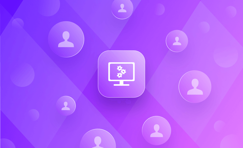 How to Build a Platform Engineering Team [Structure & Roles]