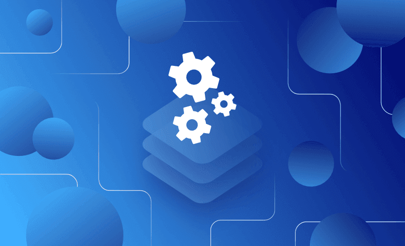 What is an Internal Developer Platform (IDP)?