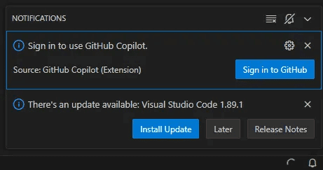 How to Use GitHub Copilot for Terraform Infrastructure