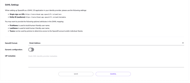 How to Manage Okta with Terraform [Example]