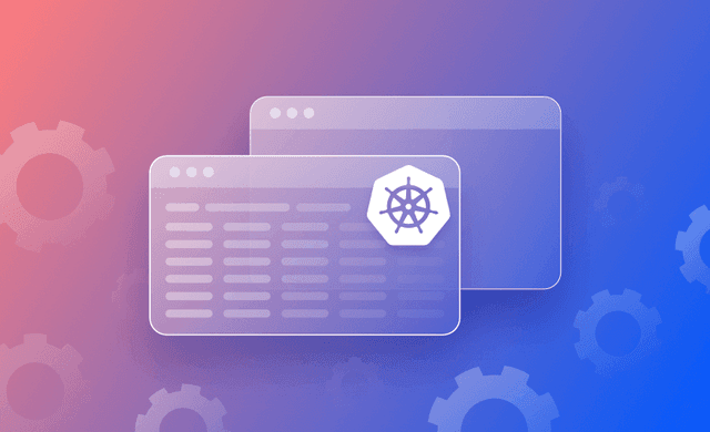 Kubectl Describe Command - Pods, Deployments & More