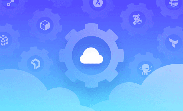 Drift Management in Cloud Infrastructure: Best Practices