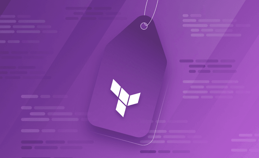 How to Use Tags in Terraform? [Overview & Examples]