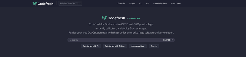 8 GitOps Tools You Should Know [2026 List]