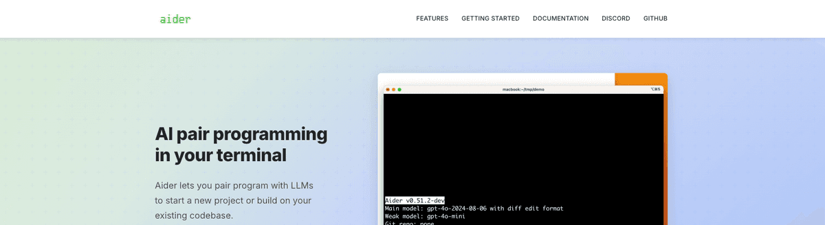 19 AI-Powered Coding Assistant Tools in 2026