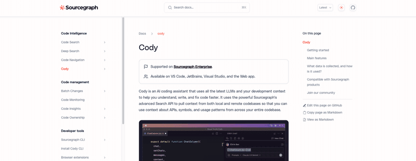 19 AI-Powered Coding Assistant Tools in 2026
