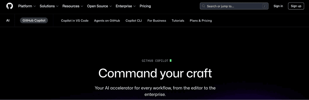 19 AI-Powered Coding Assistant Tools in 2026