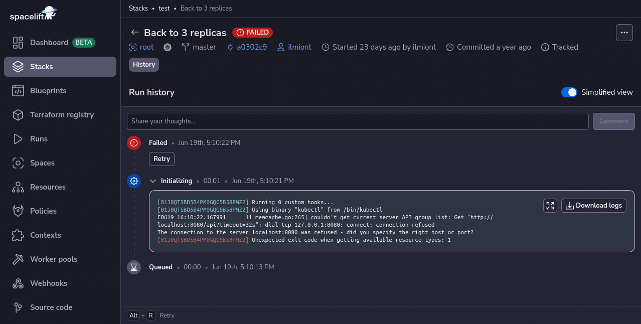 8 GitOps Tools You Should Know [2026 List]