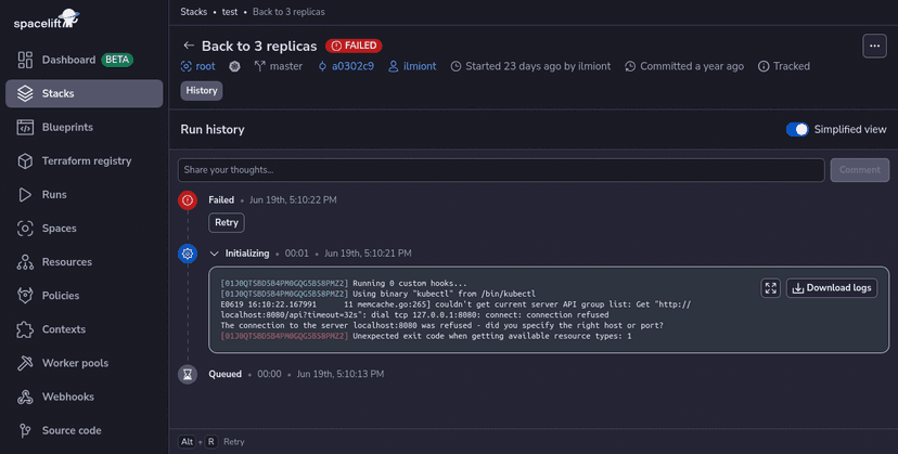 8 GitOps Tools You Should Know [2026 List]