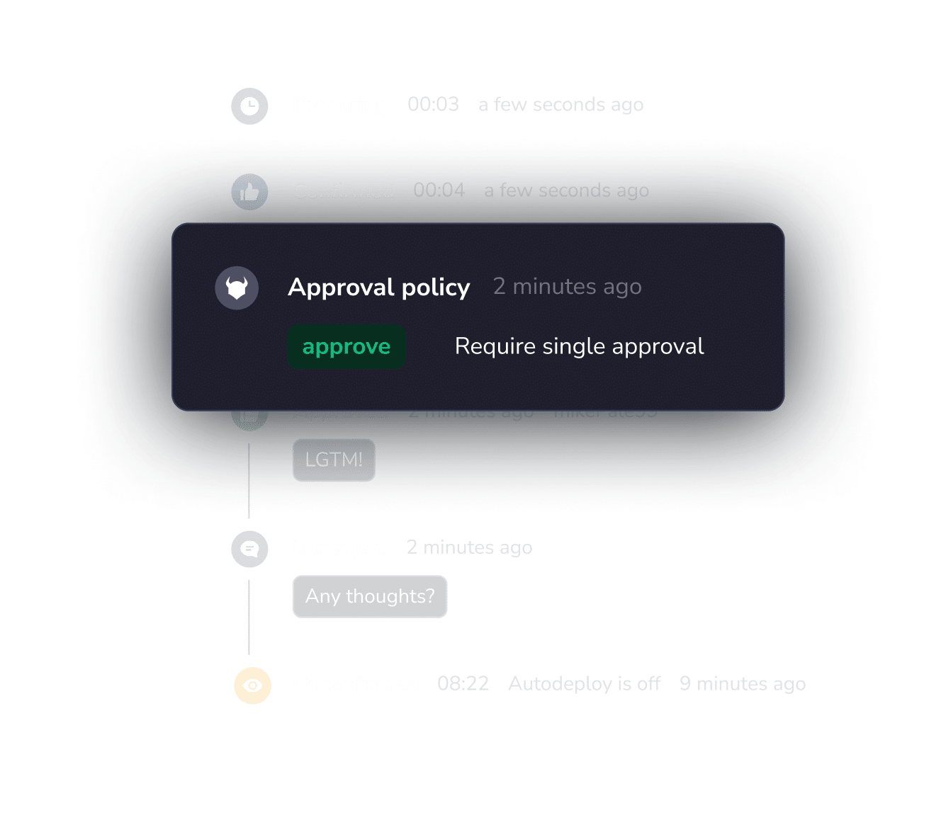 Infrastructure Drift Detection and Reconciliation | Spacelift