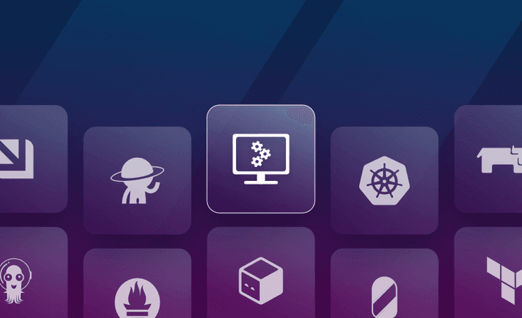 Top 20 Platform Engineering Tools to Use in 2026