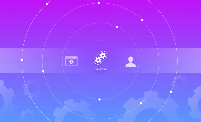 DevOps Implementation Guide [Plan, Strategy & Steps]