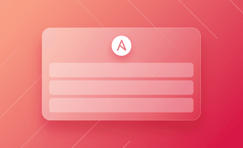 Ansible Cheat Sheet: CLI Commands and Basics
