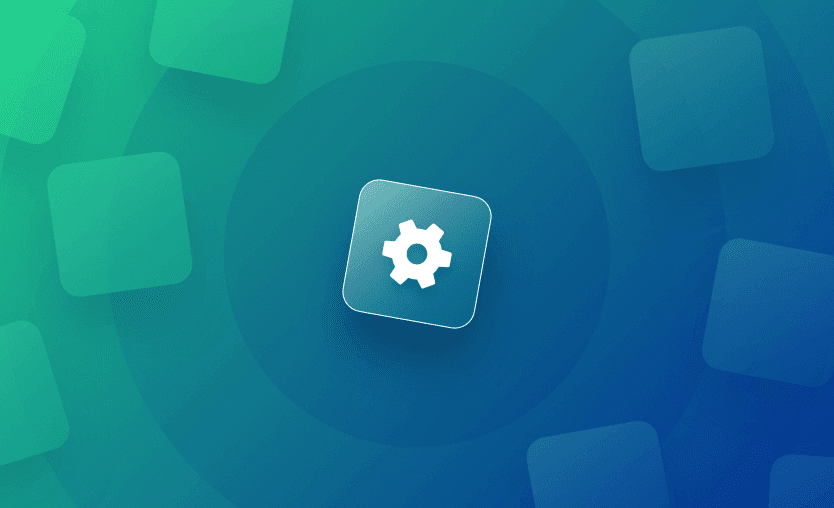 The Hidden Impacts of Drift