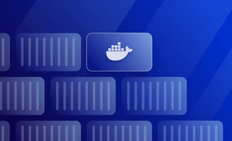 5 Methods to Keep Docker Container Running for Debugging