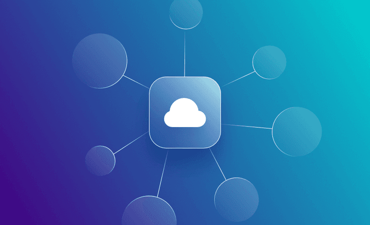 What is DevOps Infrastructure? Key Components & Benefits