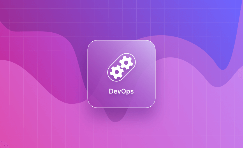 devops metrics