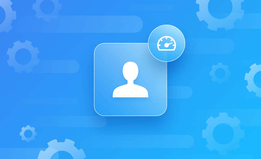 Developer Velocity: What It Is, How to Measure & Improve It