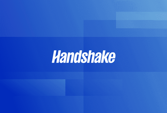 IMG-Handshake