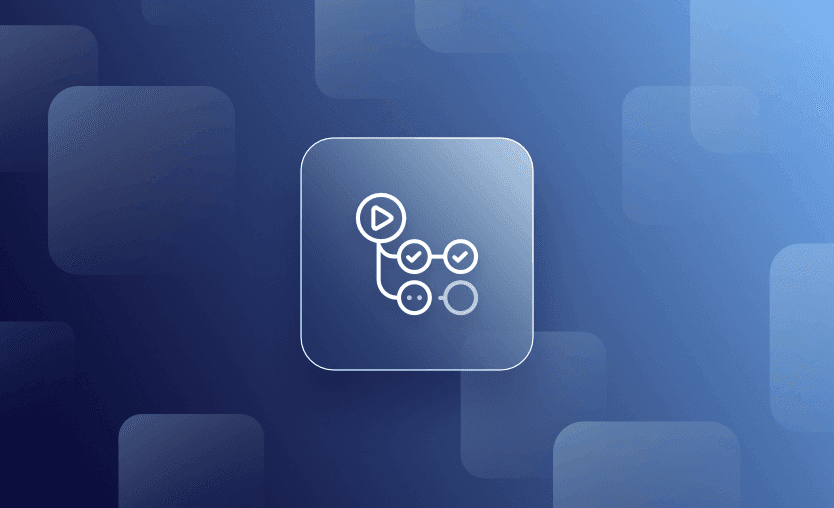 Using Checkout Action in GitHub Actions Workflow [Tutorial]