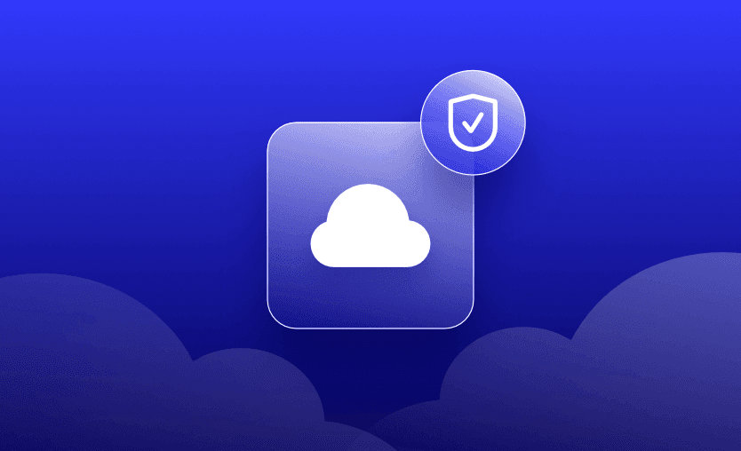 What is Cloud Compliance? Standards, Solutions & More