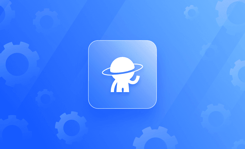 Spacelift Private Workers vs. Public Workers