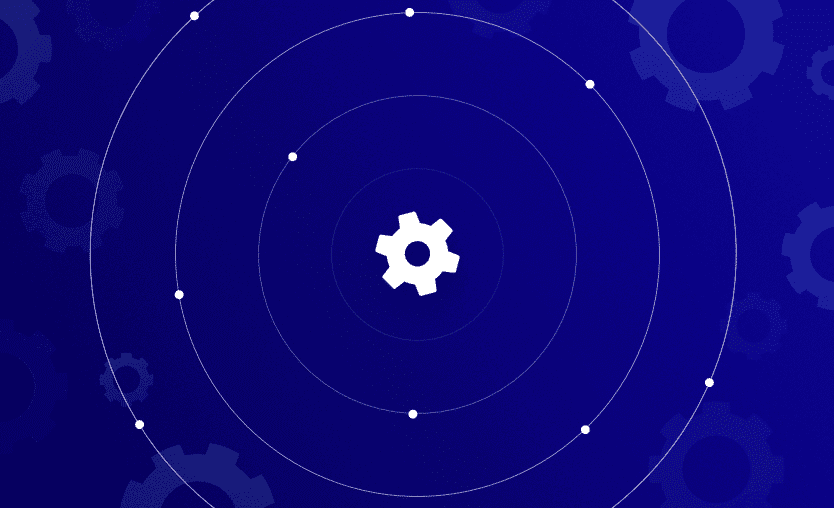 What Is a Platform Orchestrator? Benefits & Examples