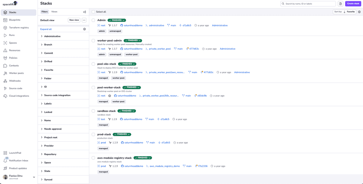 Using Checkout Action in GitHub Actions Workflow [Tutorial]