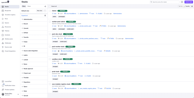 Using Checkout Action in GitHub Actions Workflow [Tutorial]