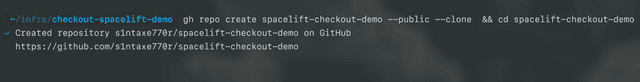 Using Checkout Action in GitHub Actions Workflow [Tutorial]