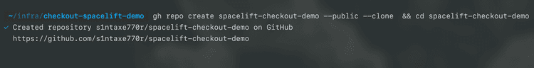Using Checkout Action in GitHub Actions Workflow [Tutorial]