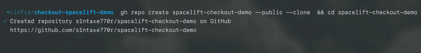 Using Checkout Action in GitHub Actions Workflow [Tutorial]