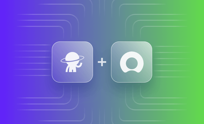 Introducing ServiceNow Integration