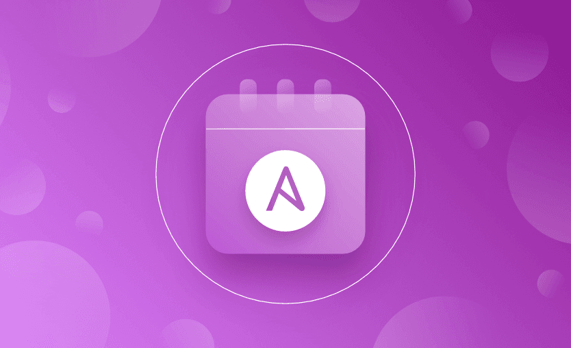 Ansible Cron Module : Automating Cron Jobs