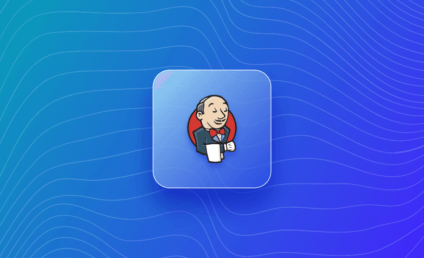 Jenkins Environment Variables: Default, Local & Global