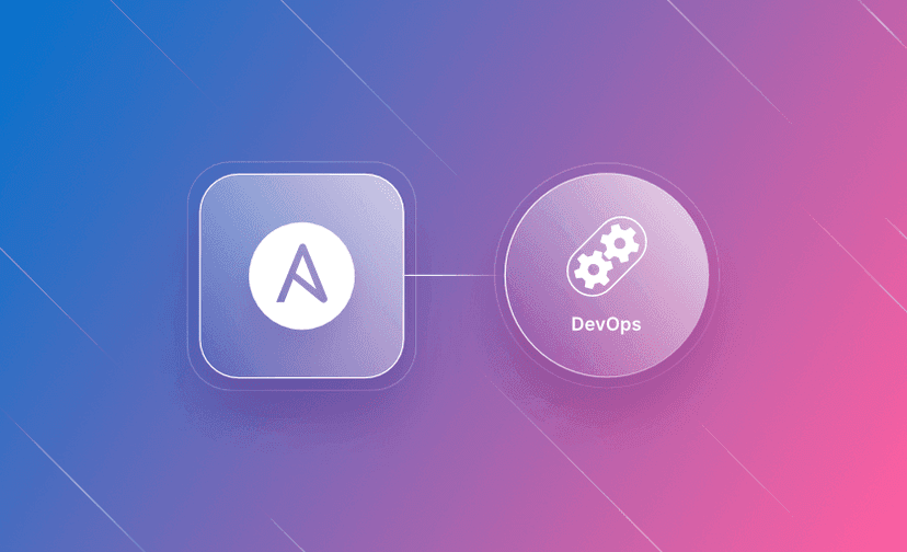 Ansible Dynamic Inventory: Types, How to Use & Examples