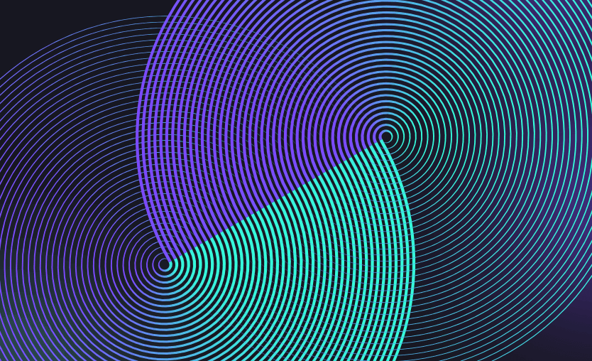 The Hard Truth About Infrastructure Automation