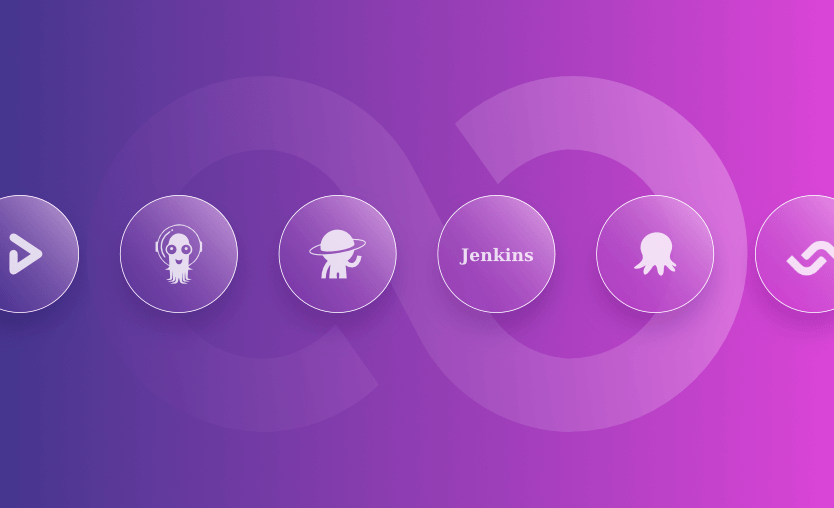 Top 17 Continuous Deployment (CD) Tools for 2026