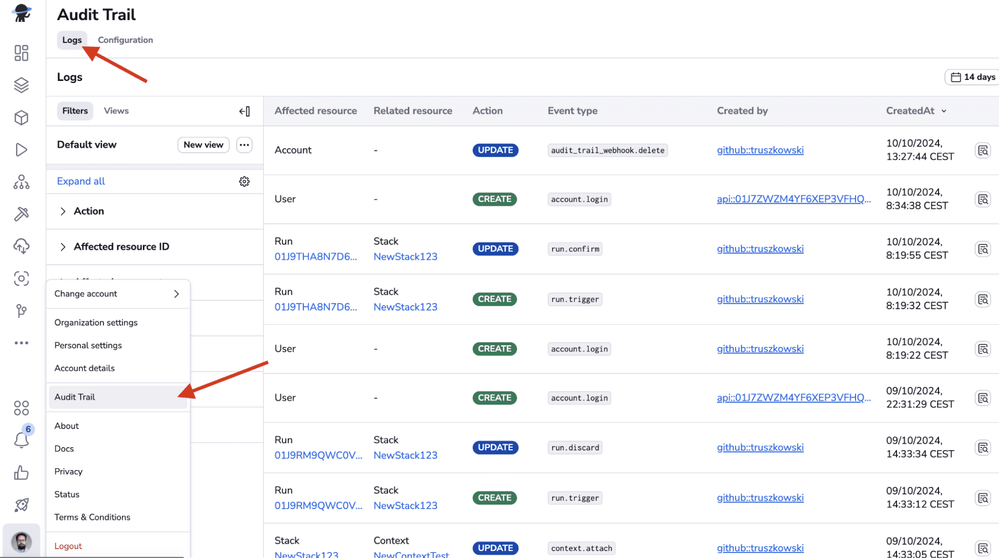 built-in-audit-trails-spacelift