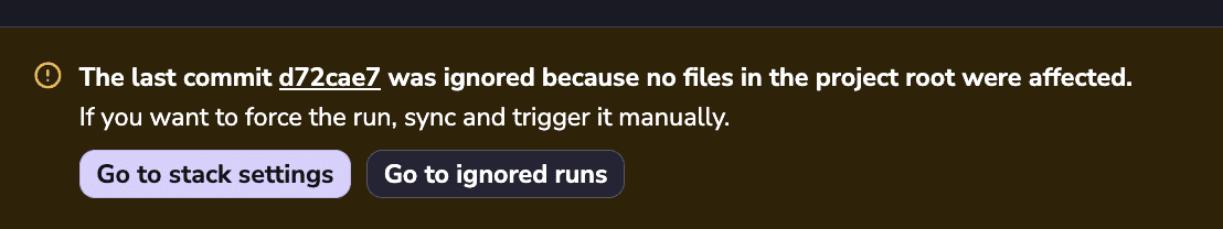 ignored-run-warnings-spacelift
