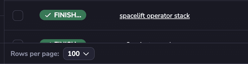 increase-pagination-stack-spacelift