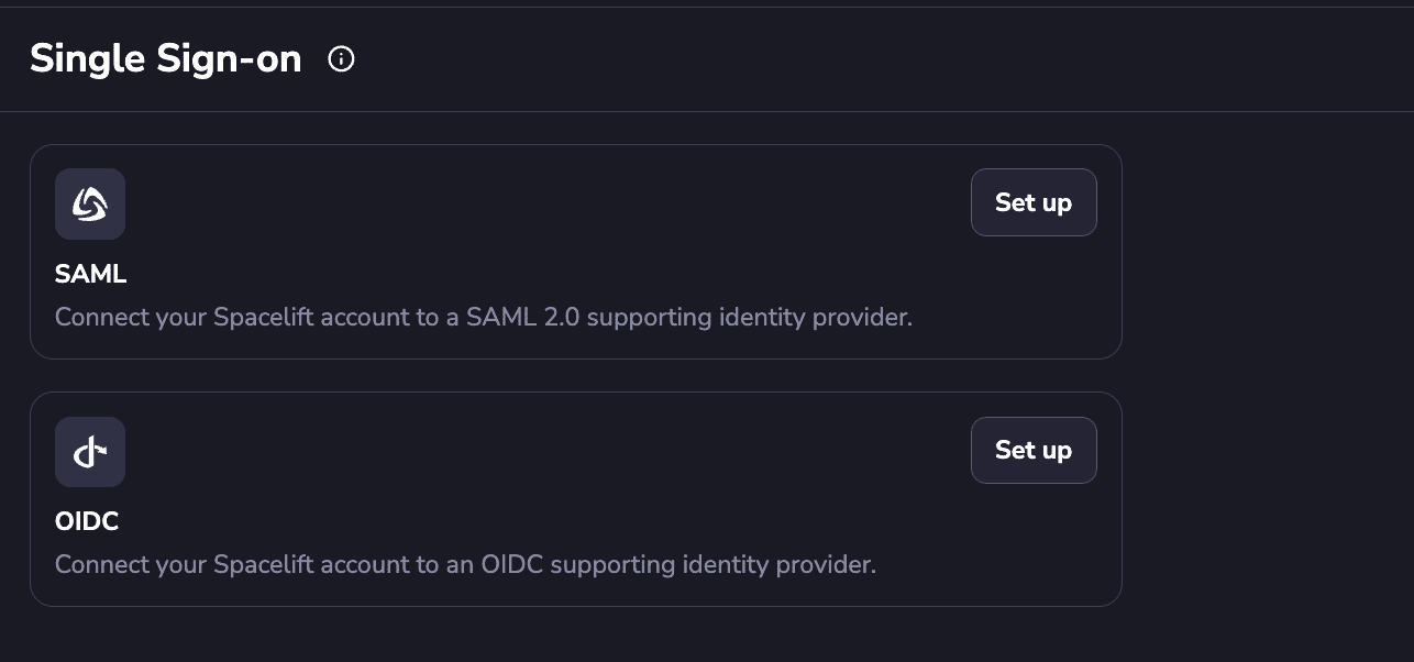 new-sso-for-saas-user