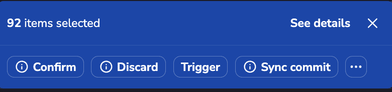pagination-stack-view-spacelift