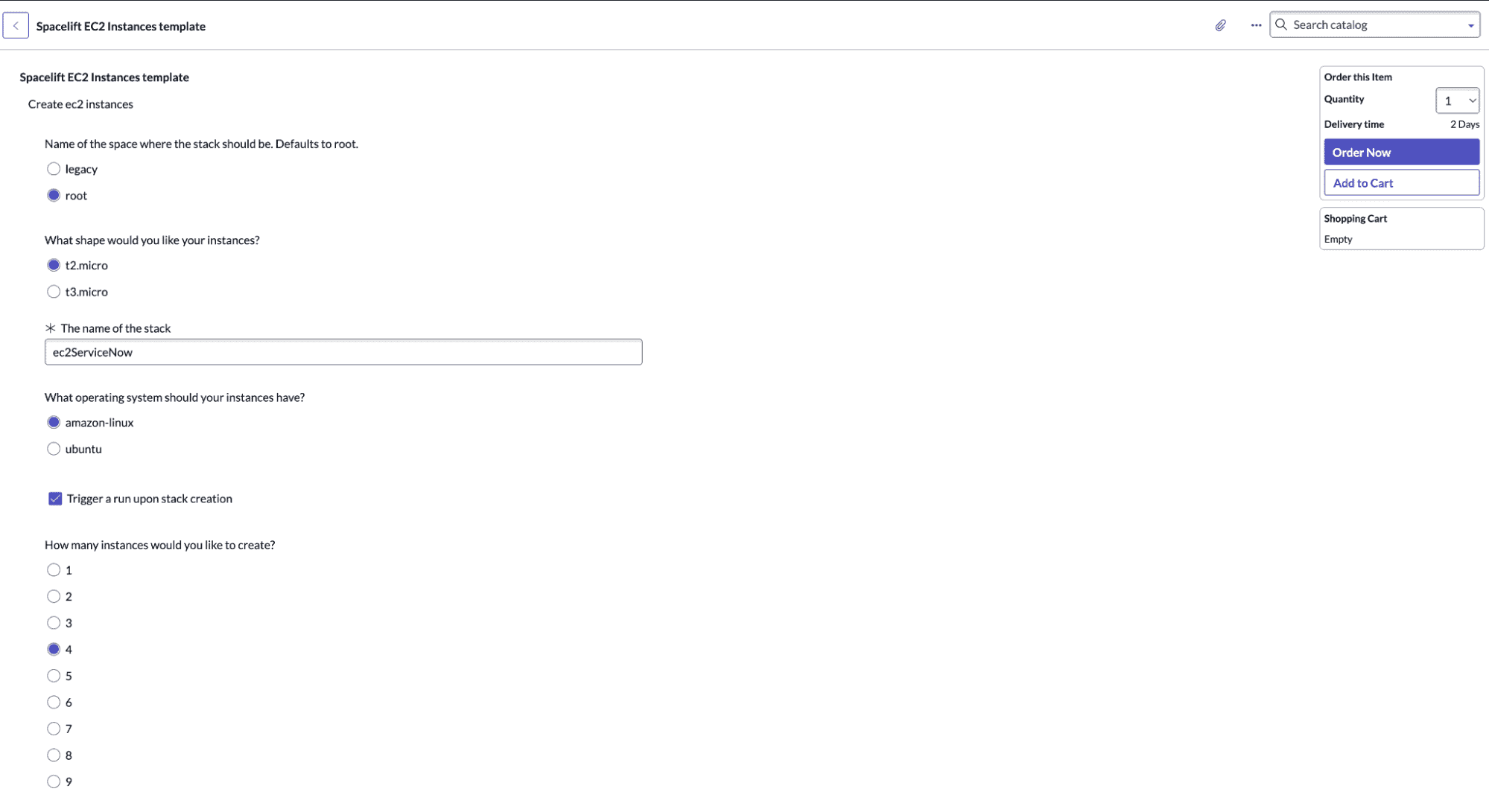 service-now-spacelift-integration